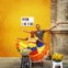 Cartagena, Colômbia