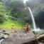 La Fortuna, Costa Rica