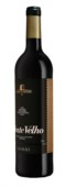 nome do vinho>