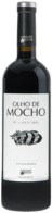 nome do vinho