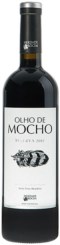 nome do vinho>