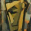 Amadeo de Souza-Cardoso,