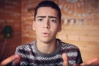 Miguel Luz: o youtuber que dá conselhos sobre os exames