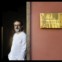Massimo Bottura é o chef da Osteria Francescana