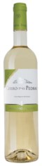 nome do vinho>
