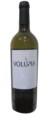 nome do vinho
