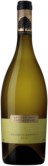nome do vinho