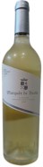 nome do vinho