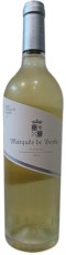 nome do vinho>