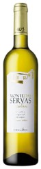 nome do vinho>