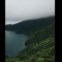 Lagoa do Fogo