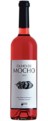 nome do vinho
