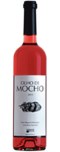 nome do vinho>