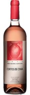 nome do vinho>