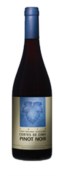 nome do vinho>