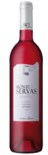 nome do vinho