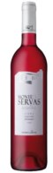 nome do vinho>