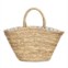Cesta H&M (17,70€).