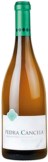 nome do vinho