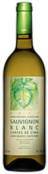 nome do vinho