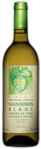 nome do vinho>