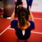 Aula de Grid Lean