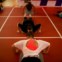 Aula de Grid Lean