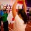 Aula de Grid Lean