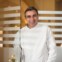 Albano Lourenço, chef executivo do Monte Rei