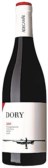 nome do vinho