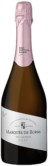 nome do vinho