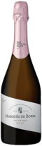 nome do vinho>