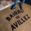 Bairro do Avillez