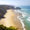 

Praia de Vale dos Homens (Aljezur)