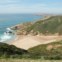 Praia da Murração (Vila do Bispo)