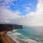 
praia do Amado (Aljezur)