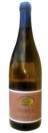 nome do vinho