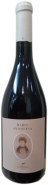 nome do vinho
