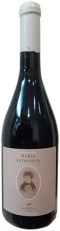 nome do vinho>