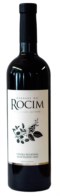 nome do vinho>