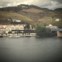 
Rota 1 - Douro vinhateiro