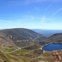 
Rota 9 - Da Serra da Estrela à Figueira