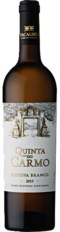 nome do vinho>