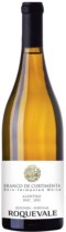 nome do vinho>