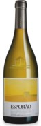 nome do vinho>