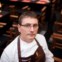 Andoni Luis Aduriz, chef do Mugaritz (2 estrelas Michelin e 7.º melhor restaurante do mundo), fala de “Cozinha euclidiana”