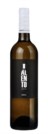 nome do vinho