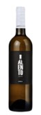 nome do vinho>
