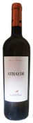 nome do vinho