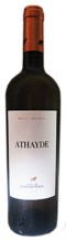 nome do vinho>